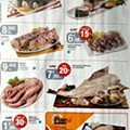 intermarché 25 fevereiro a 3 março_7.jpg